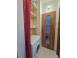 Apartament inchiriat 2 camere cluj napoca manastur 932970 poza 9