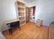 Apartament inchiriat 2 camere cluj napoca manastur 932970 poza 2