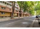 Apartament tip Samantha, 3 camere, Gen. Praporgescu