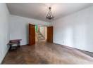 Malul Mureșului,  Apartament tip Samantha, 3 camere, Gen. Praporgescu