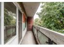 Apartament tip Samantha, 3 camere, Gen. Praporgescu