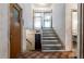 Apartament vanzare 3 camere arad 932974 poza 7