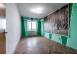 Apartament vanzare 3 camere arad 932974 poza 8