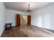 Apartament vanzare 3 camere arad 932974 poza 5