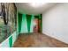Apartament vanzare 3 camere arad 932974 poza 9