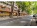 Apartament vanzare 3 camere arad 932974 poza 1