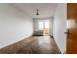 Apartament vanzare 3 camere arad 932974 poza 10