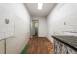 Apartament vanzare 3 camere arad 932974 poza 6
