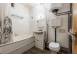Apartament vanzare 3 camere arad 932974 poza 11
