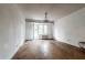 Apartament vanzare 3 camere arad 932974 poza 4