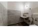 Apartament vanzare 3 camere arad 932974 poza 12
