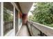 Apartament vanzare 3 camere arad 932974 poza 2