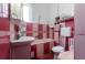 Apartament vanzare 3 camere arad centru 932975 poza 12