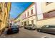 Apartament vanzare 3 camere arad centru 932975 poza 1