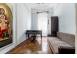 Apartament vanzare 3 camere arad centru 932975 poza 3