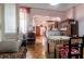 Apartament vanzare 3 camere arad centru 932975 poza 8