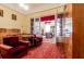 Apartament vanzare 3 camere arad centru 932975 poza 2