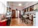 Apartament vanzare 3 camere arad centru 932975 poza 5