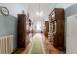 Apartament vanzare 3 camere arad centru 932975 poza 4