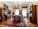 Apartament vanzare 3 camere arad centru 932975 poza 10