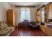 Casa de vanzare arad 932976 poza 6