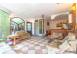 Casa de vanzare arad 932976 poza 3