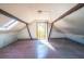 Casa de vanzare arad 932976 poza 7