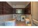 Casa de vanzare arad 932976 poza 8