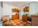 Casa de vanzare arad 932976 poza 4