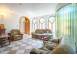 Casa de vanzare arad 932976 poza 2