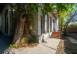 Casa de vanzare arad 932976 poza 1
