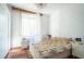Casa de vanzare arad 932976 poza 5