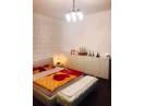 Apartament cu 3 camere, 100mp, superfinisat, mobilat si utilat in Centru