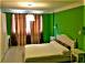 Apartament vanzare 4 sau mai multe camere cluj napoca europa 932980 poza 4
