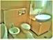 Apartament vanzare 4 sau mai multe camere cluj napoca europa 932980 poza 5