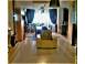 Apartament vanzare 4 sau mai multe camere cluj napoca europa 932980 poza 3