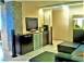 Apartament vanzare 4 sau mai multe camere cluj napoca europa 932980 poza 1