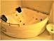 Apartament vanzare 4 sau mai multe camere cluj napoca europa 932980 poza 6