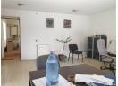 Apartament cu 3 camere confort sporit, 75 mp in Centru