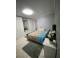 Apartament vanzare 3 camere cluj napoca zorilor 932982 poza 5