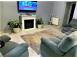 Apartament vanzare 3 camere cluj napoca zorilor 932982 poza 2