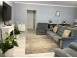 Apartament vanzare 3 camere cluj napoca zorilor 932982 poza 4