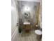 Apartament vanzare 3 camere cluj napoca zorilor 932982 poza 7