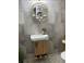 Apartament vanzare 3 camere cluj napoca zorilor 932982 poza 6