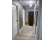 Apartament vanzare 3 camere cluj napoca zorilor 932982 poza 8
