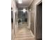 Apartament vanzare 3 camere cluj napoca zorilor 932982 poza 1
