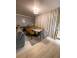 Apartament vanzare 3 camere cluj napoca zorilor 932982 poza 3