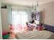 Apartament vanzare 4 sau mai multe camere cluj napoca europa 932984 poza 5