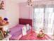 Apartament vanzare 4 sau mai multe camere cluj napoca europa 932984 poza 4