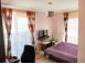 Apartament vanzare 4 sau mai multe camere cluj napoca europa 932984 poza 3